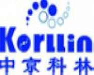 Shenzhen Korllin Ecoplastics Co.,  Ltd