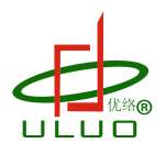 Dongguan Uluo Electronic Co.Ltd