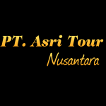 tour nusantara