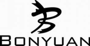 Bonyuan Development Co.,  Ltd