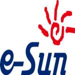E-Sun Technology Group Co.,  LTD