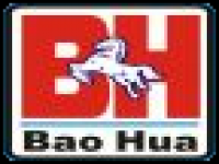 Guangzhou Baohua Auto Maintenance Equipment Trade Co.,  Ltd