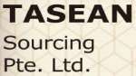 TASEAN Sourcing Pte. Ltd.