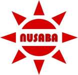 CV. NUSANTARA SURYA ABADI ( NUSABA)