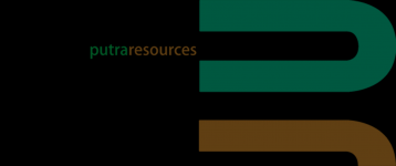 PT. DIMEC PUTRA RESOURCE