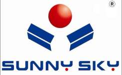 Guangzhou Sunnysky Solar Co.,  Ltd
