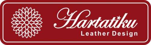hartatiku leather