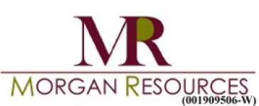 Morgan Resources