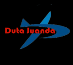 Duta Juanda