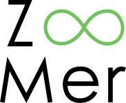 ZooMer Industrial Co.,  Ltd.