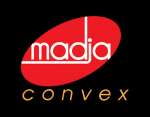 Madja Corporation