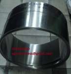 plat-shim-stainless-sumisono