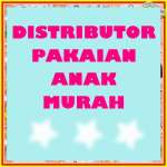 DISTRIBUTORPAKAIANANAKMURAH