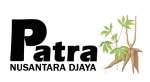 PT. Patra Nusantara Djaya