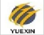 Taian Yuexin Industry& Trade Co.,  Ltd