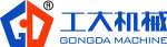 Gongda Machine Co.,  Ltd