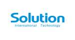 Wuxi Solution Technology Co.,  Ltd.