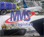 MMS Logistics