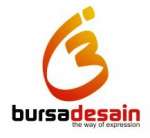 bursadesain.com