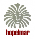 Hopelmar Consulting