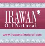 PT.Irawan Oil Natural