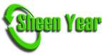 Sheen Year Plastic Industrial Co.,  Ltd.