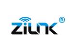shenzhen zilink electrical appliance co.,  Ltd