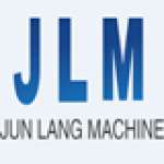 Jiang Yin Jun Lang Machinery Co.,  Ltd