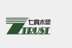 Shanghai Seven Trust Industry Co.,  Ltd.