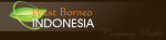 West Borneo Indonesia