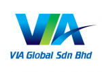 VIA Global Sdn Bhd