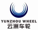 Shandong Yunzhou Wheel Co.,  Ltd