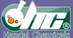 Handal Chemicals