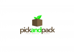 Pick and Pack Indonesia