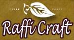 Raffi Craft