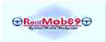 Rental Mobil Makassar 89 / CV. Dian Cahaya Travel Madani