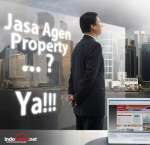 agen property independent