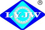 Luoyang Jiawei Bearing Manufacturing Co.,  Ltd