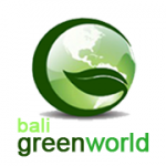 PT Bali Greenworld