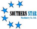 Southern Star Machinery Co.,  Ltd.