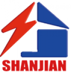 Shanghai Shanjian Steel Modular Housing Co.,  Ltd