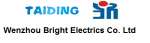 Wenzhou Bright Electrics Co. Ltd