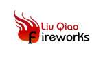 Liuqiao Fireworks Manufacturer Co.,  Ltd.