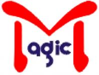 Magic Digital Technology Co.,  Ltd