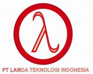 PT Lamda Teknologi Indonesia