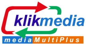 klikmedia