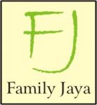FAMILY JAYA