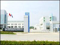 Hunan Kemeida Electric Co.,  Ltd.