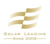 Solar Leading New Energy Technology Co.,  Ltd