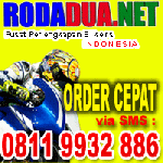 RodaDua.Net